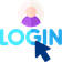 77fun icon