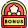 77fun icon