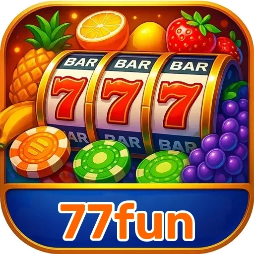 77fun: Bônus Imperdíveis Que Você Não Pode Deixar Passar