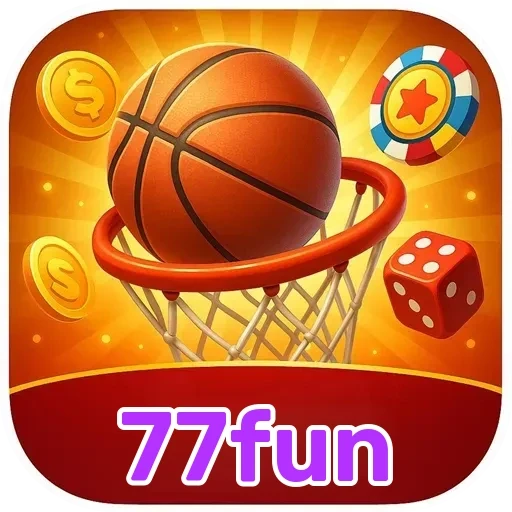 77fun Site Confiável