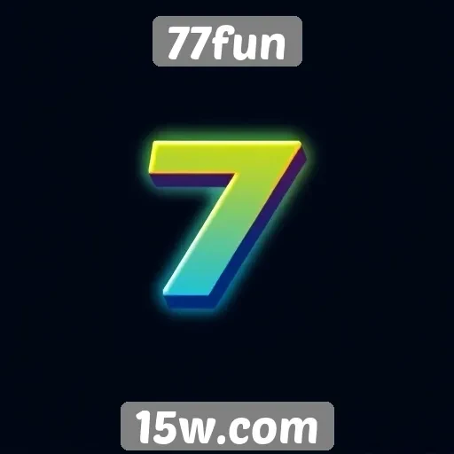 77fun apresenta novos jogos populares na plataforma