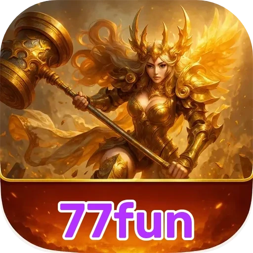77fun Jogos