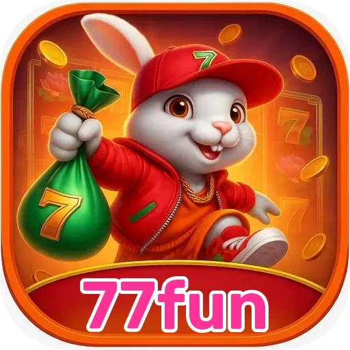 77fun Pagamento