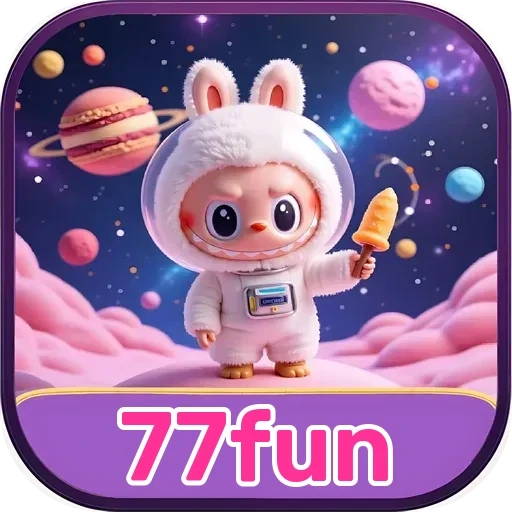 77fun Caça-Níqueis