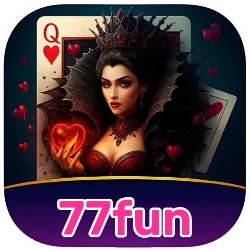 77fun Eventos Esportivos