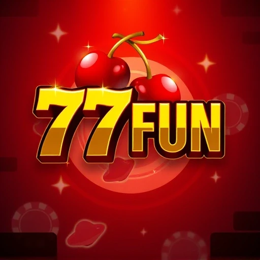 77fun